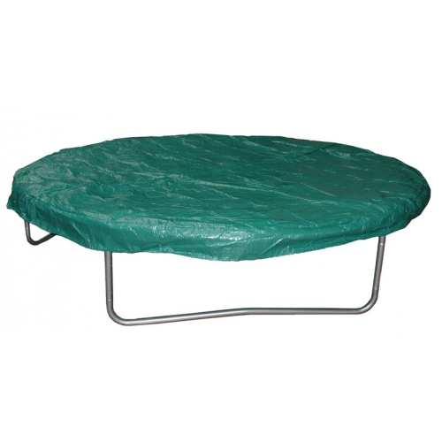 14 Feet Trampoline Weather Cover TC-6351 - Click Image to Close